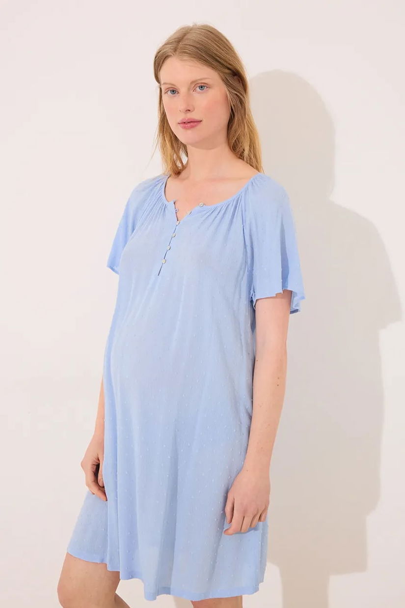 women'secret femei, 3639167