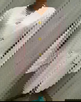 SACOU WINDSOR EXCEPTIONAL LANA SI ANGORA MARIME 40