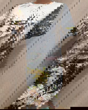 ROCHIE DEOSEBITA HUGO BOSS ORIGINALA MARIME M/L URBAN LOOK