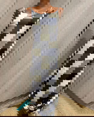 ROCHIE  CULTURA  MARIME M/6 MADE IN ITALY