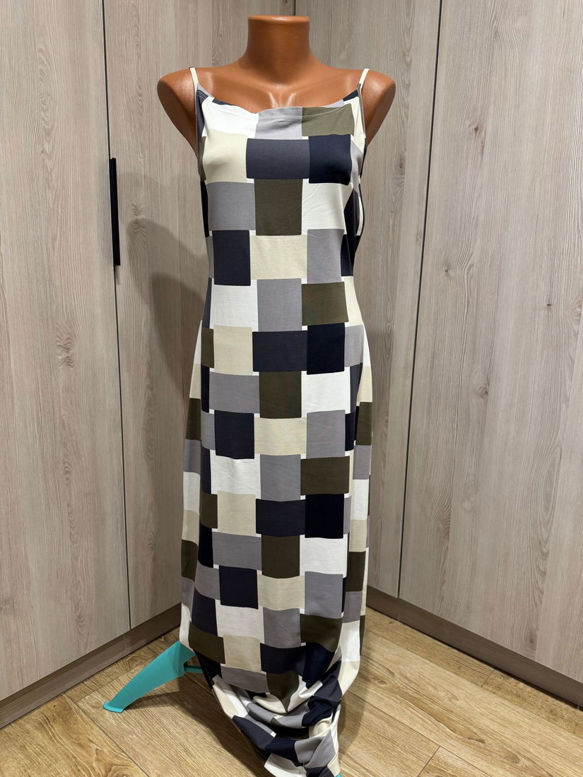 ROCHIE  CULTURA  MARIME M/6 MADE IN ITALY