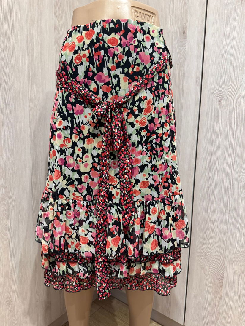 Fustă Marks&Spencer mărime 12
