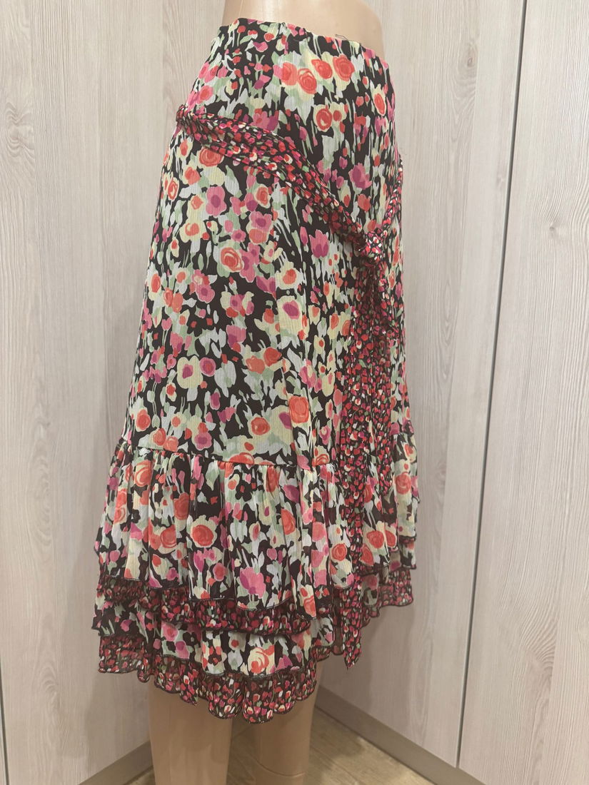 Fustă Marks&Spencer mărime 12