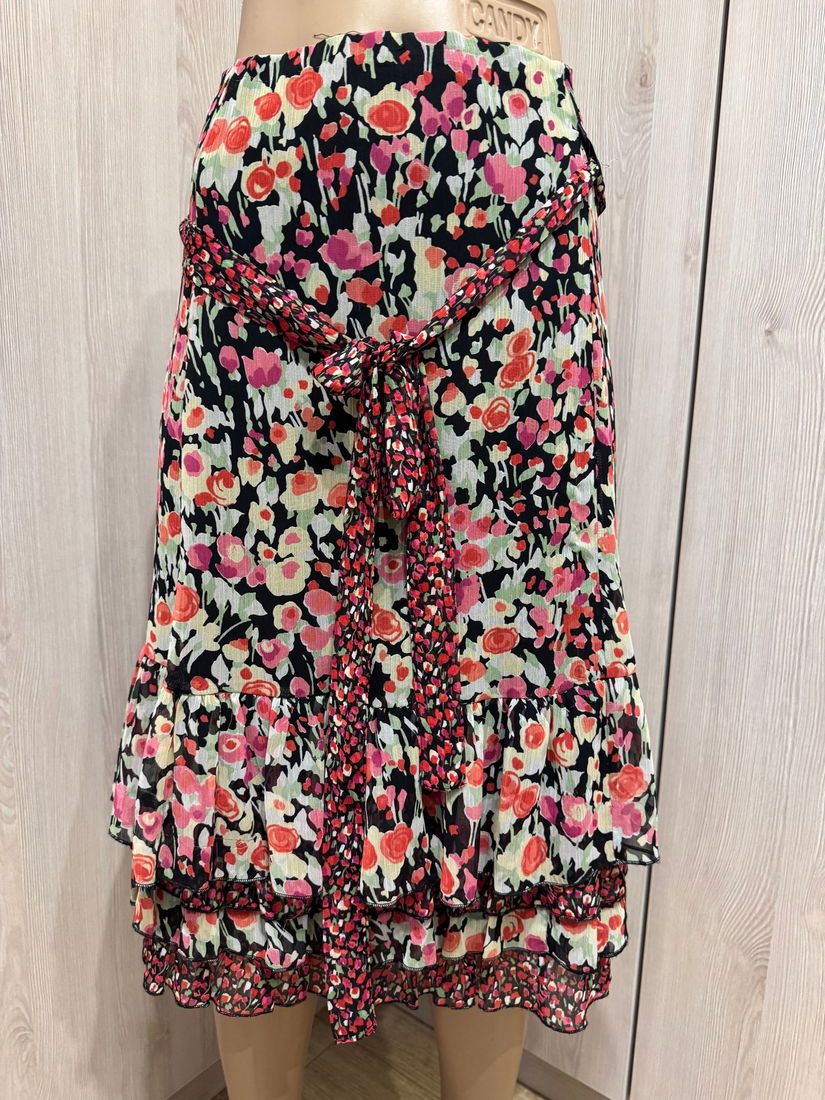 Fustă Marks&Spencer mărime 12
