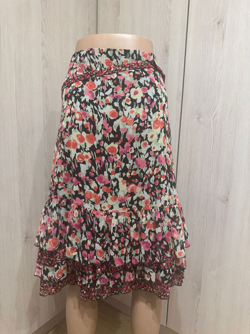 Fustă Marks&Spencer mărime 12