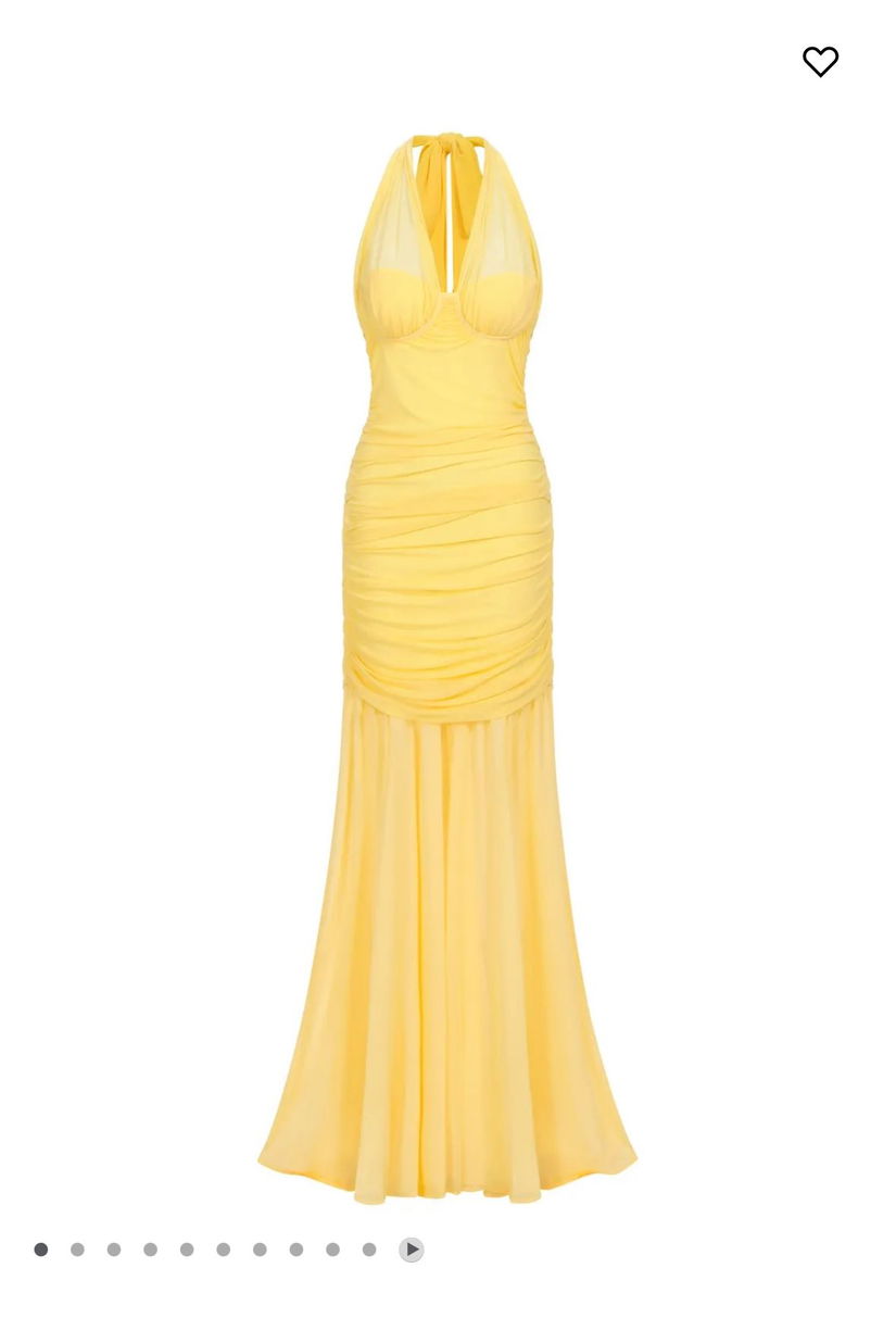 Rochie
