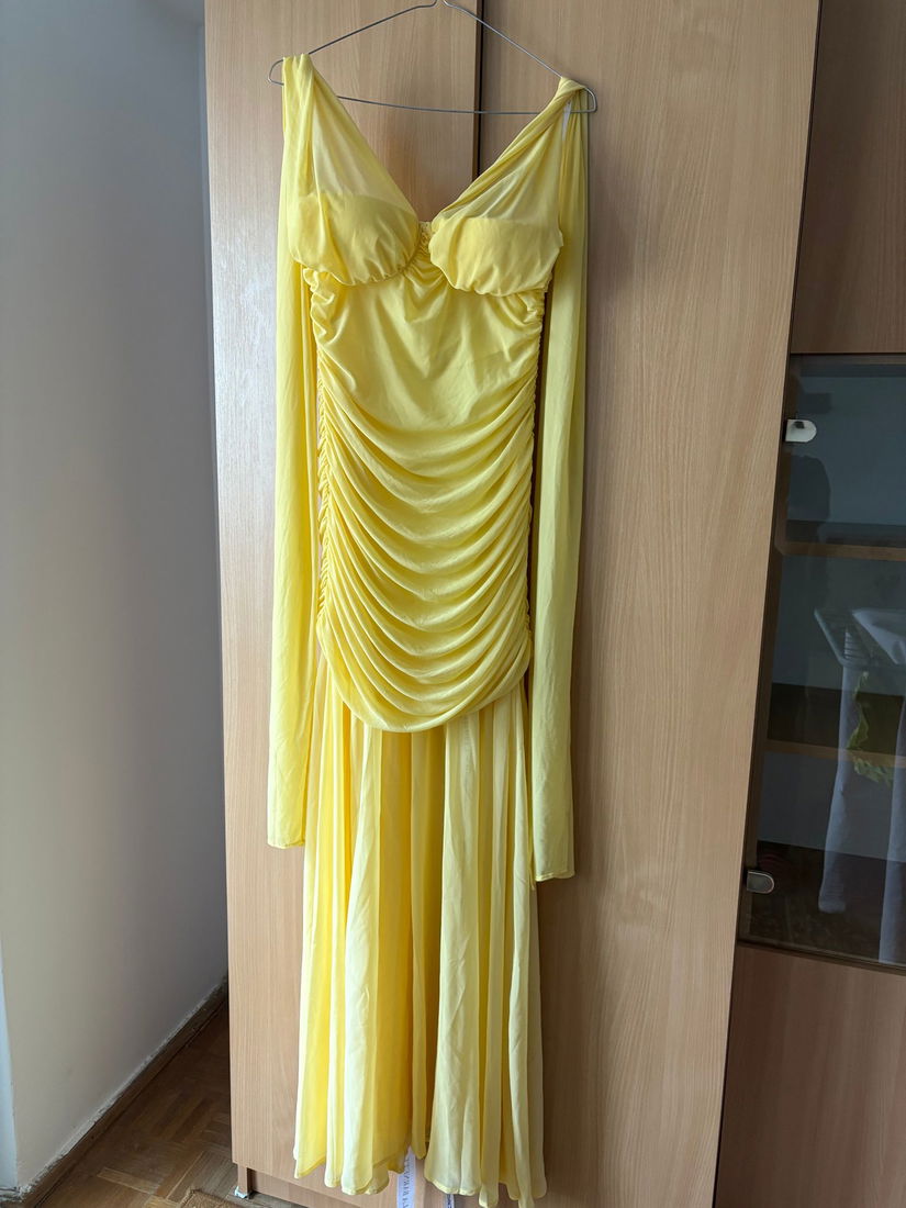 Rochie