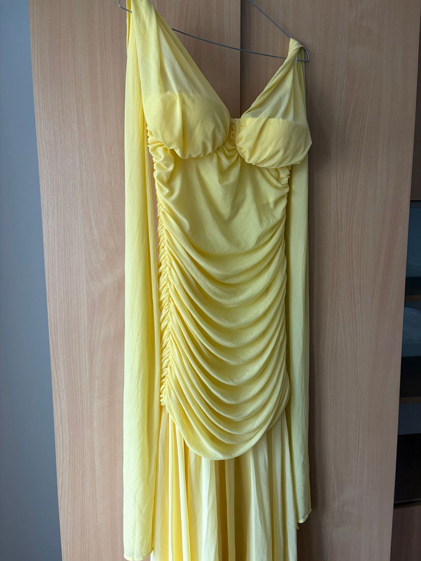 Rochie