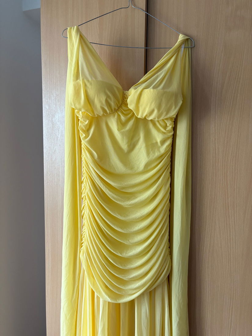 Rochie