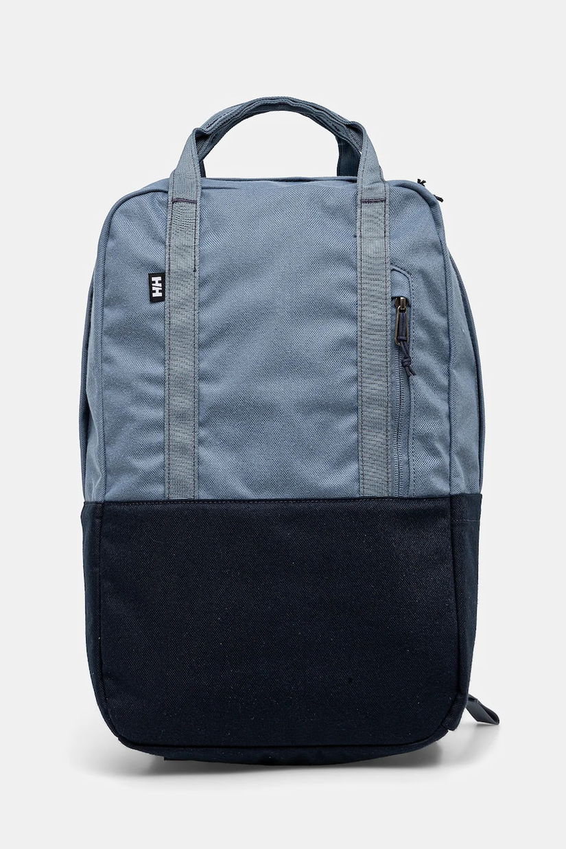 Helly Hansen rucsac mare, neted, 67538