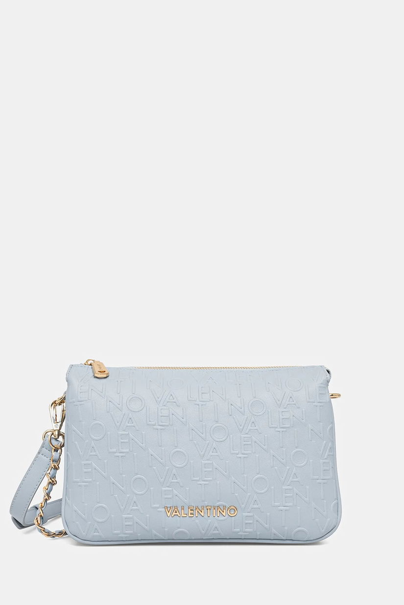 Valentino Bags poseta VBS6V010