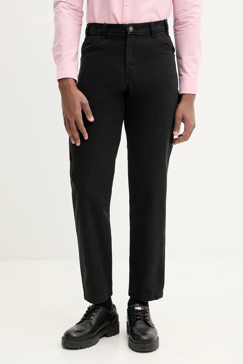 Dickies jeansi barbati DK0A4XIFC401