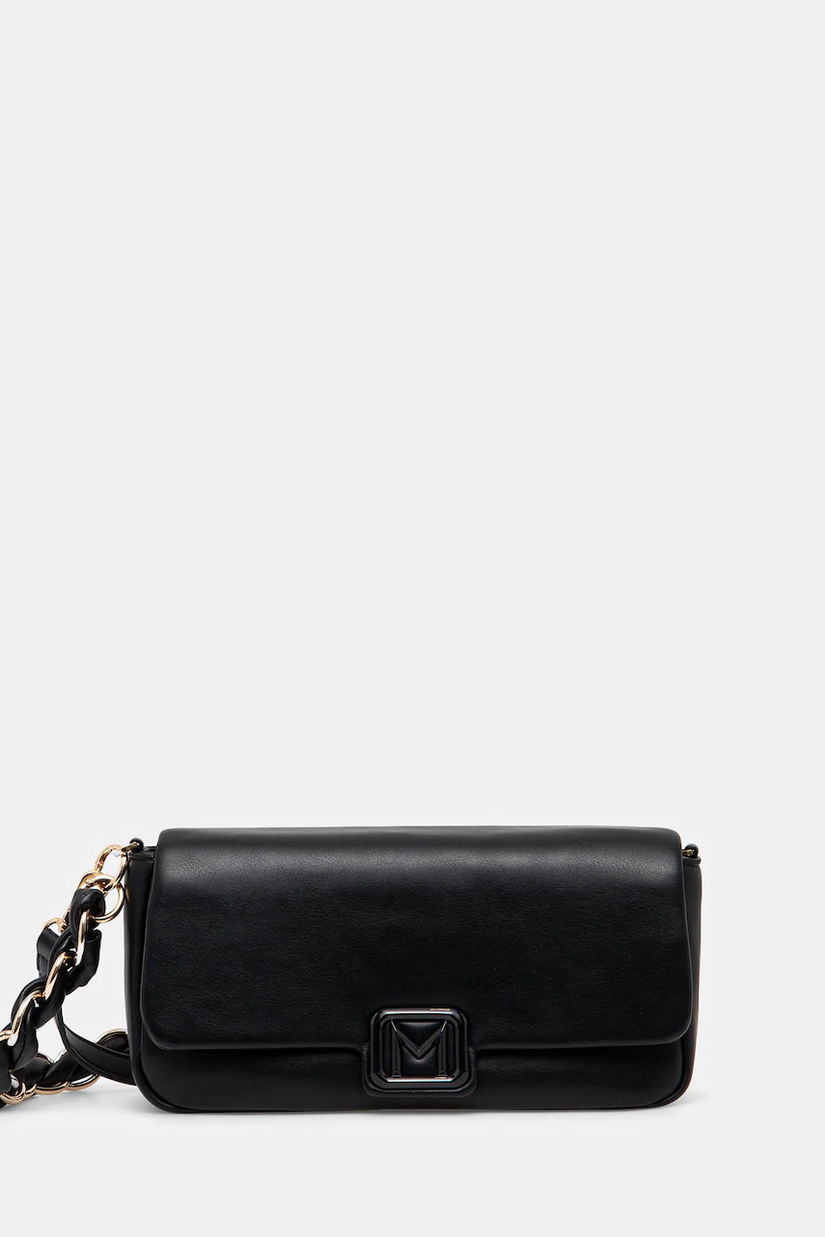 Marella poseta EMILY culoarea negru, 2513511046200