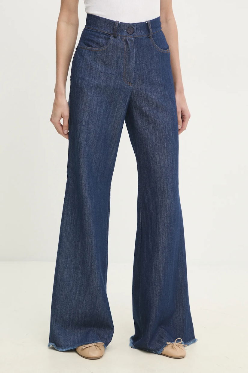 Answear Lab jeans femei