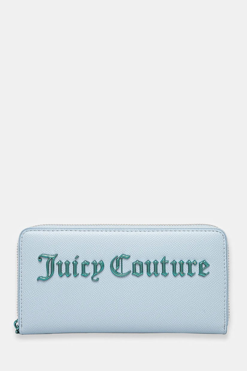 Juicy Couture portofel femei, WIJJM5341WVP