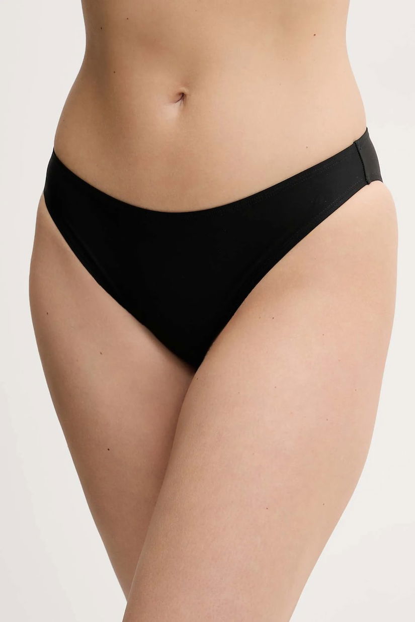 adidas Performance chiloți de baie culoarea negru, JJ2166