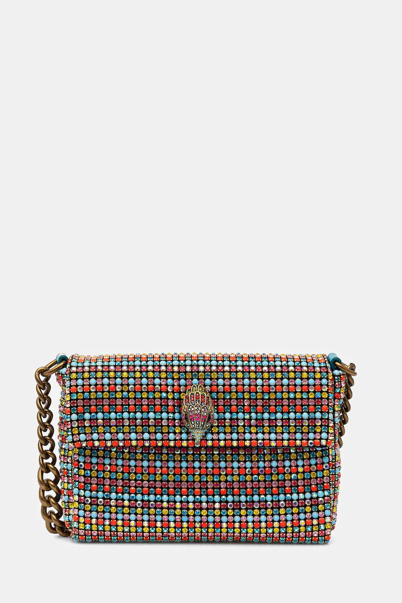 Kurt Geiger London poseta 4376699999