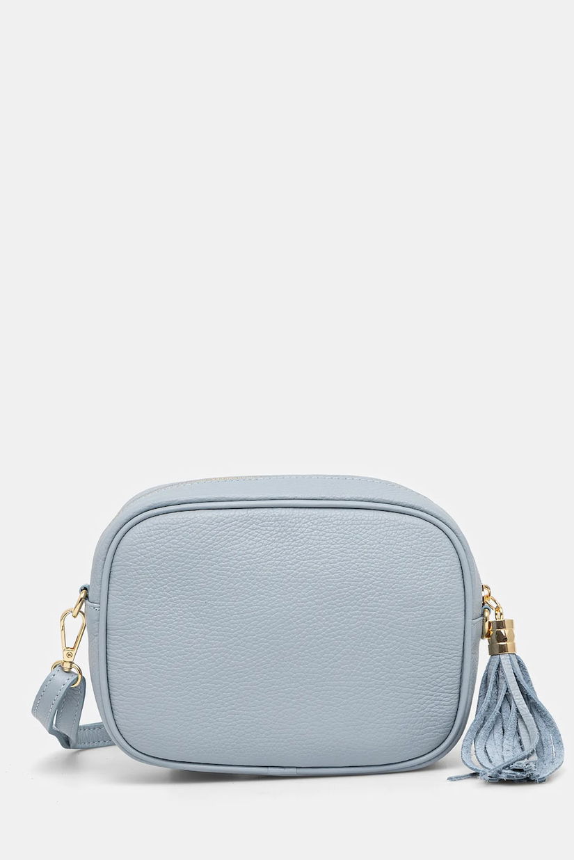 Answear Lab poseta de piele