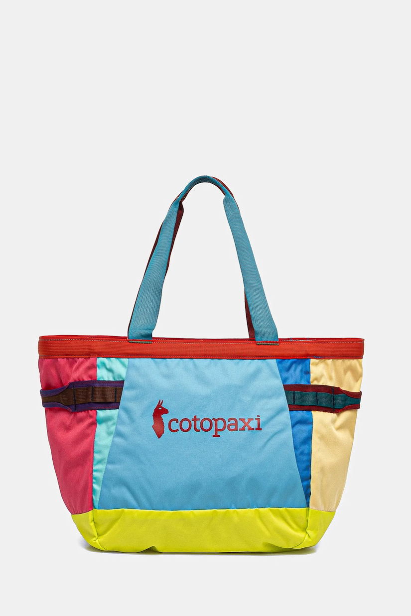 Cotopaxi geantă Del Dia Allpa 30L S25491U1398