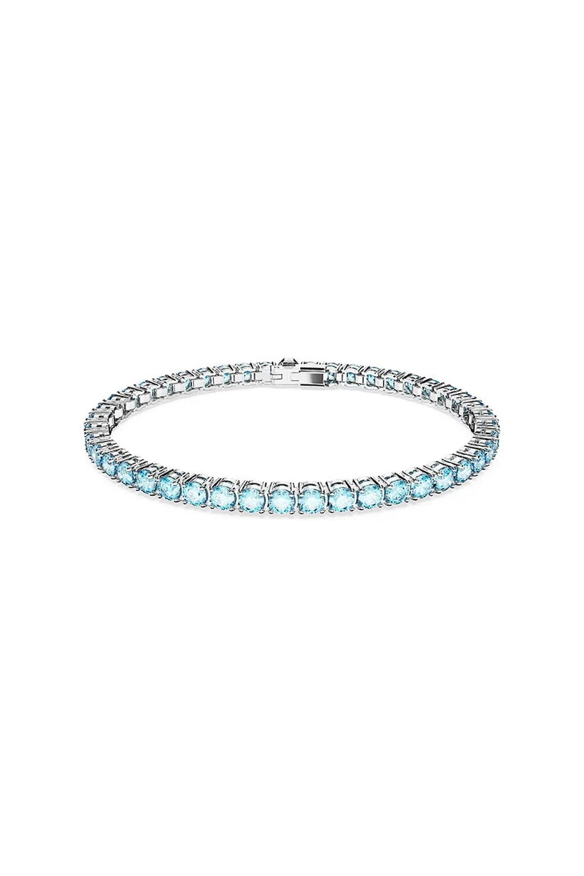 Swarovski bratara MATRIX femei, 5660914