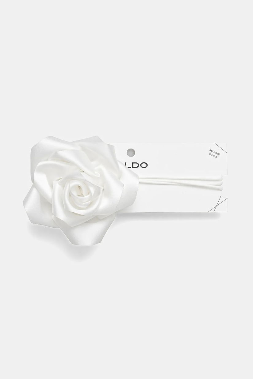 Aldo colier ETERNALL 13995061