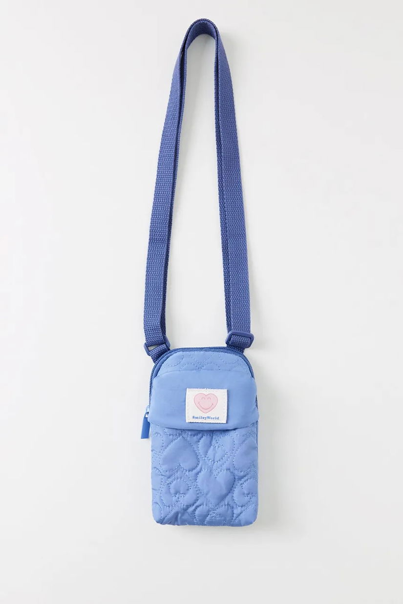 women'secret carcasa de telefon SMILEY 1379701
