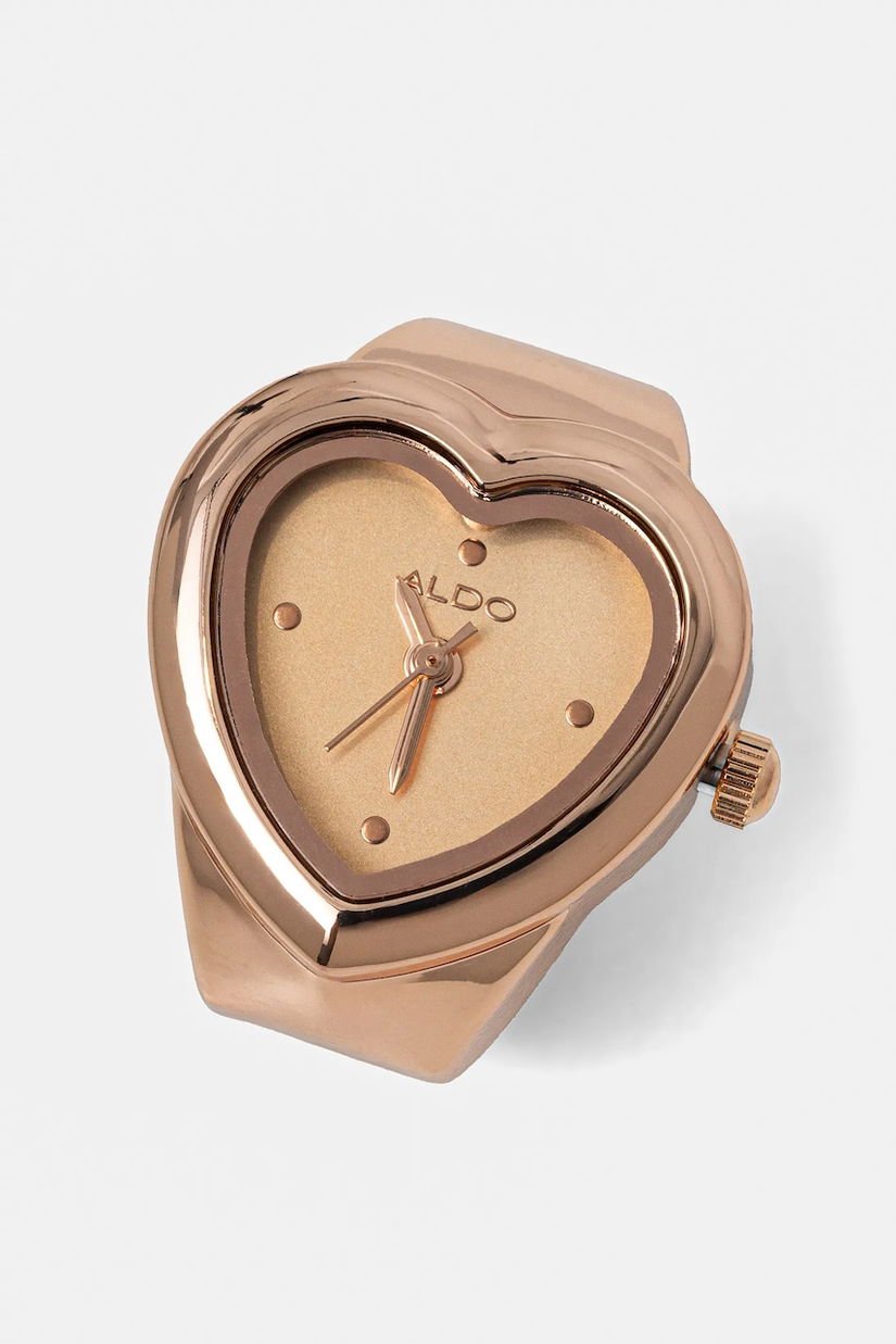 Aldo inel HEARTRING 13935292