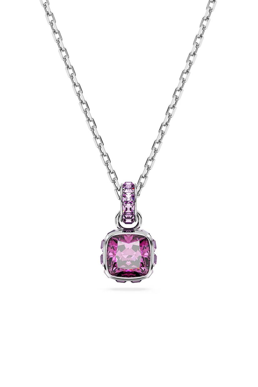 Swarovski colier BIRTHSTONE 5651708