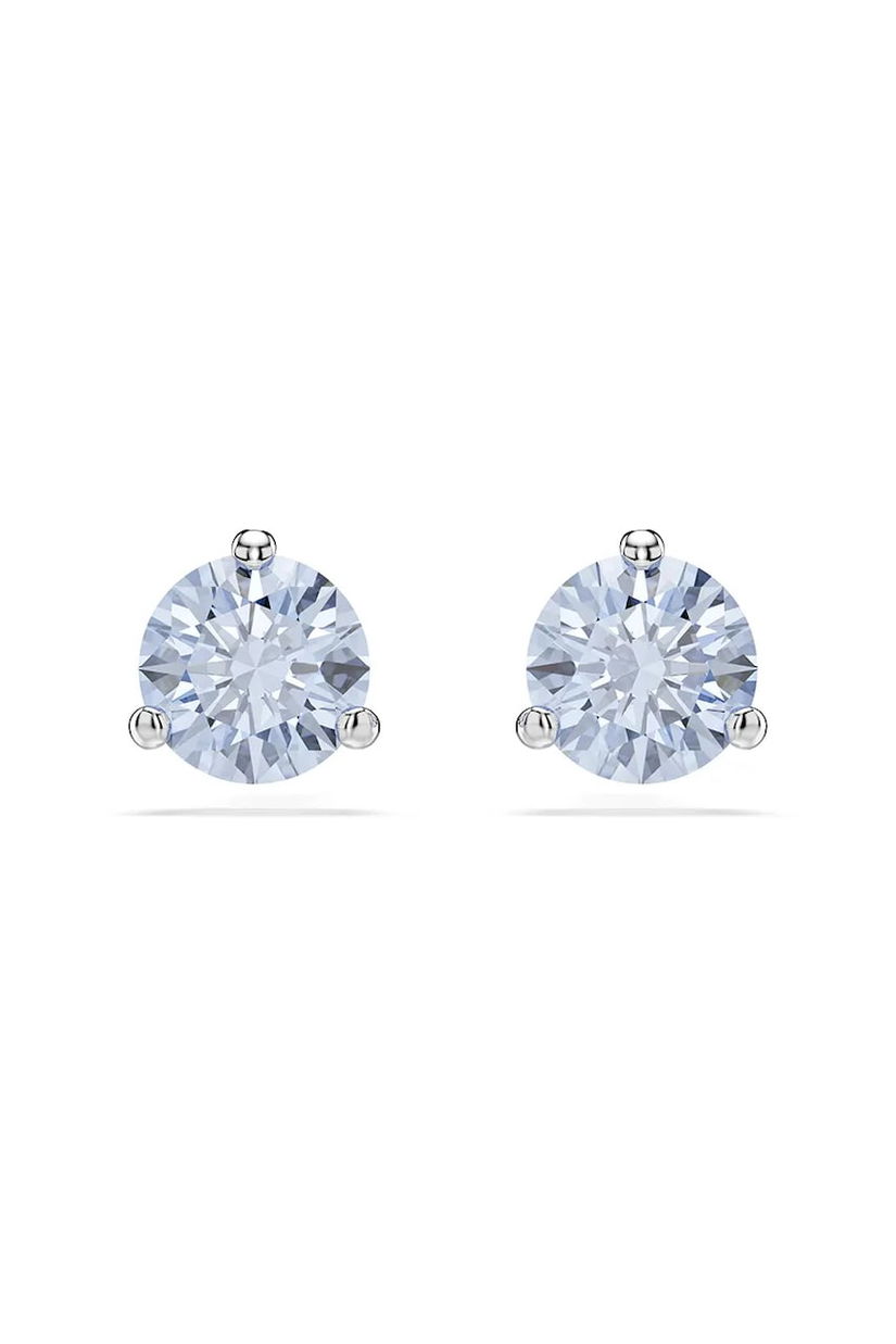 Swarovski cercei 5725002