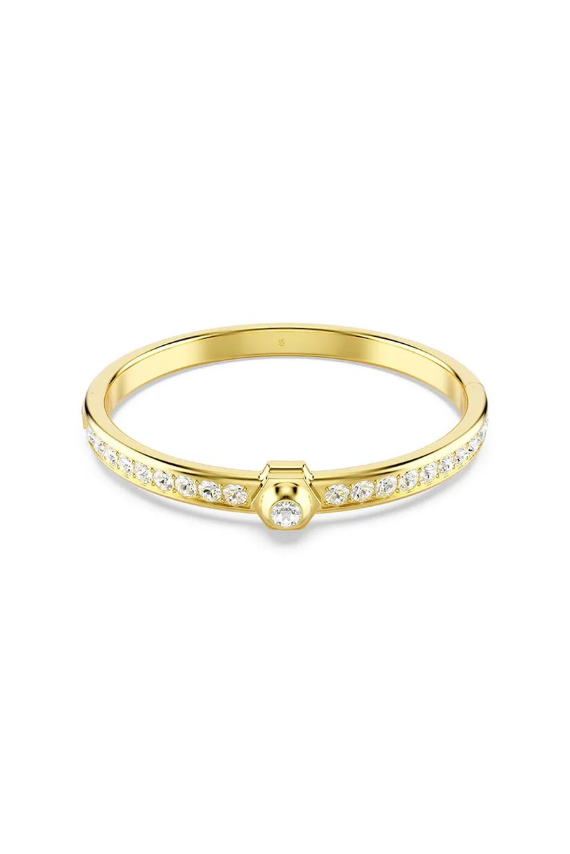 Swarovski bratara femei, 5688492