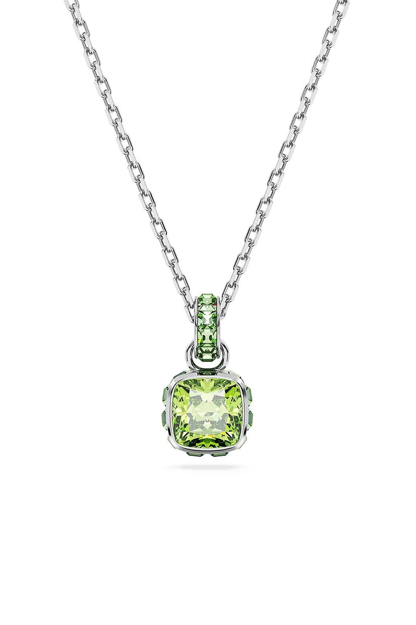 Swarovski colier BIRTHSTONE 5651706