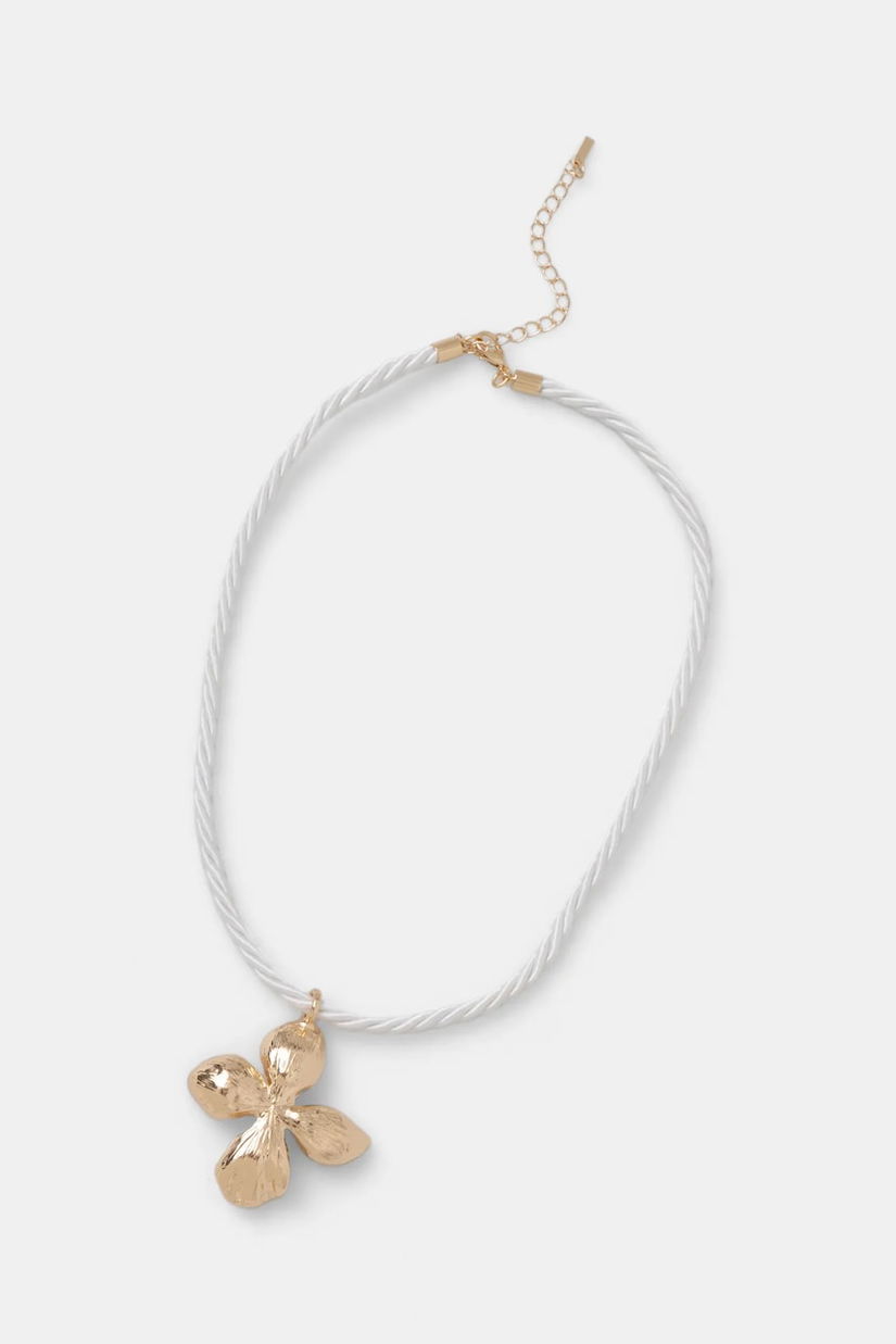 Aldo colier CHICADELLICC 13994863