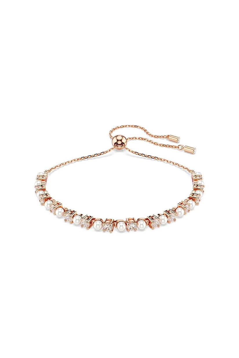 Swarovski bratara MATRIX femei, 5729506