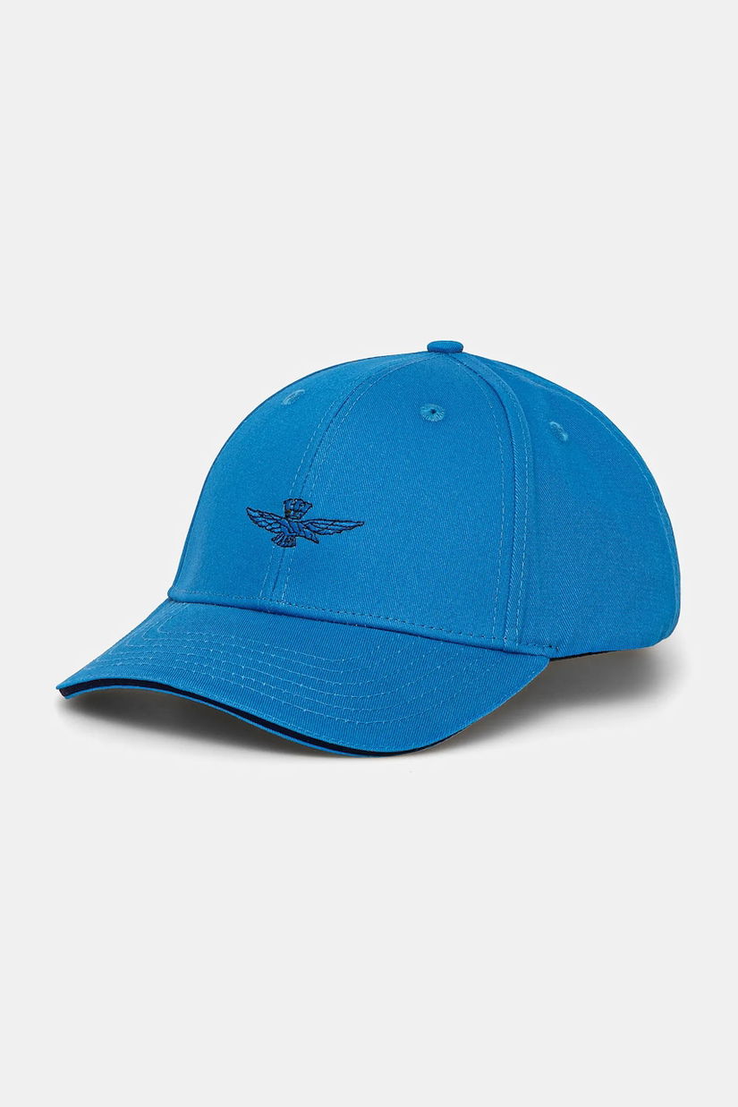 Aeronautica Militare cu imprimeu, HA1212CT3299