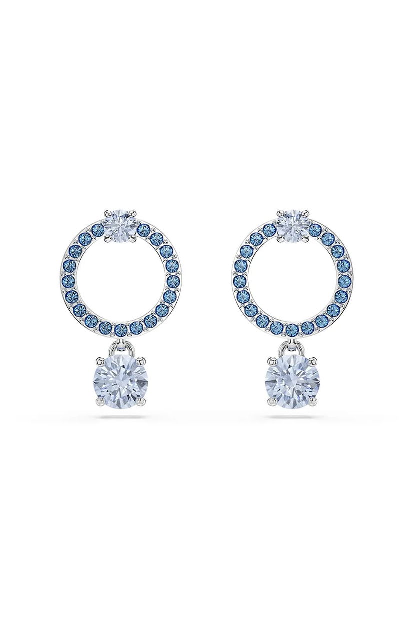 Swarovski cercei 5723563