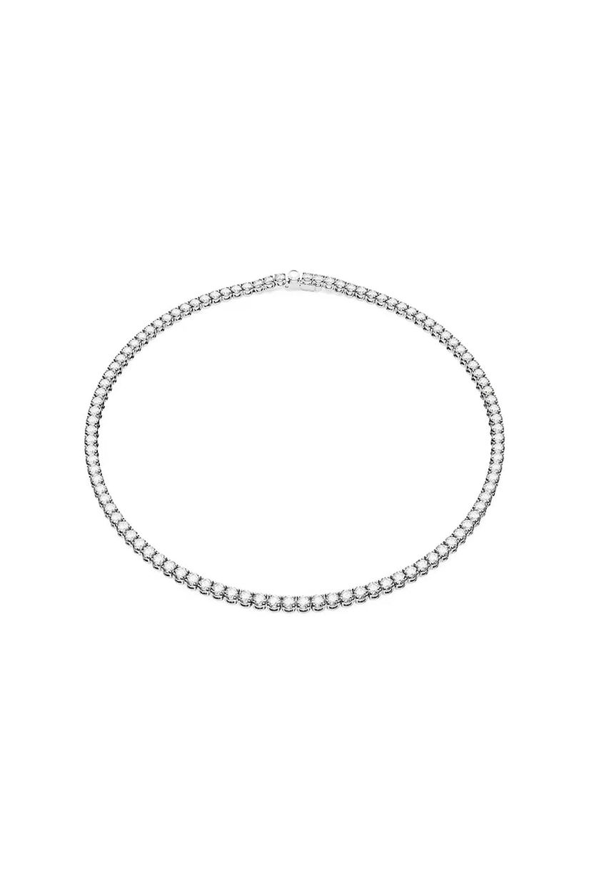 Swarovski colier MATRIX 5681801