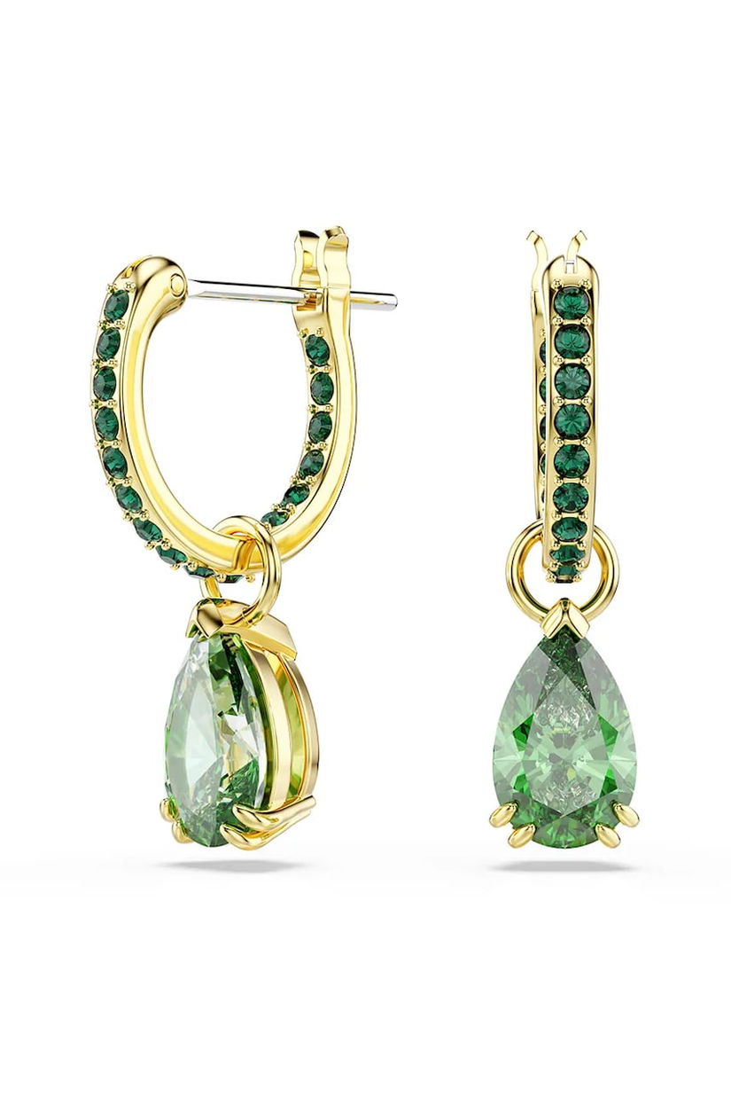 Swarovski cercei 5723564