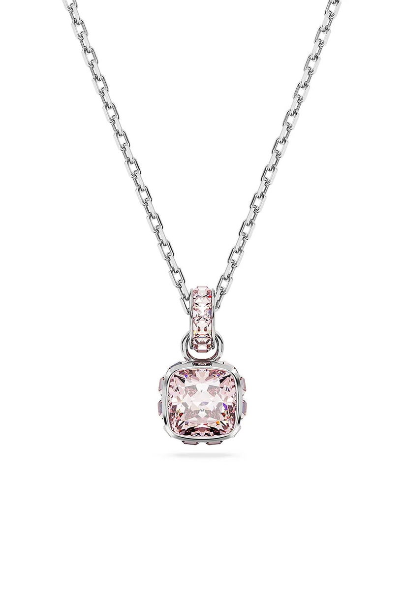 Swarovski colier BIRTHSTONE 5652044