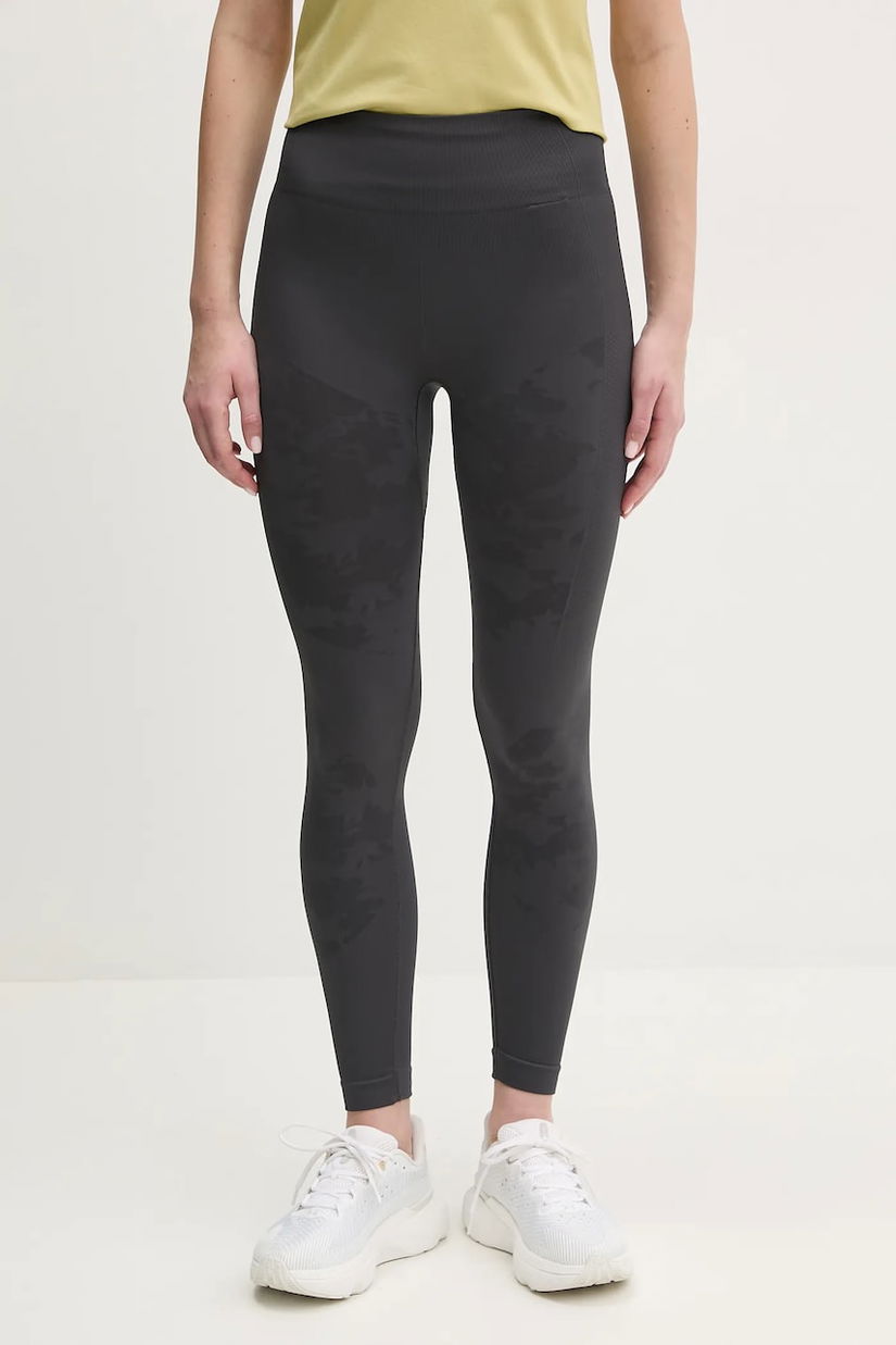 adidas by Stella McCartney colanti TrueStrenght femei, modelator, JJ1631