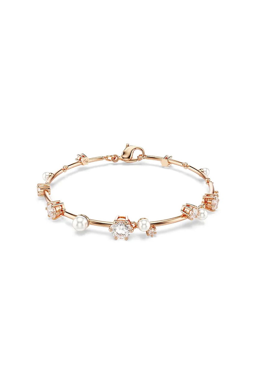 Swarovski bratara CONSTELLA femei, 5729505
