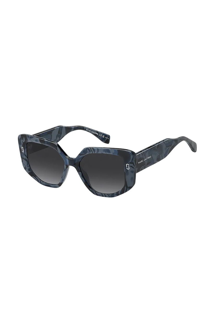 Marc Jacobs ochelari femei, MJ 1116/S