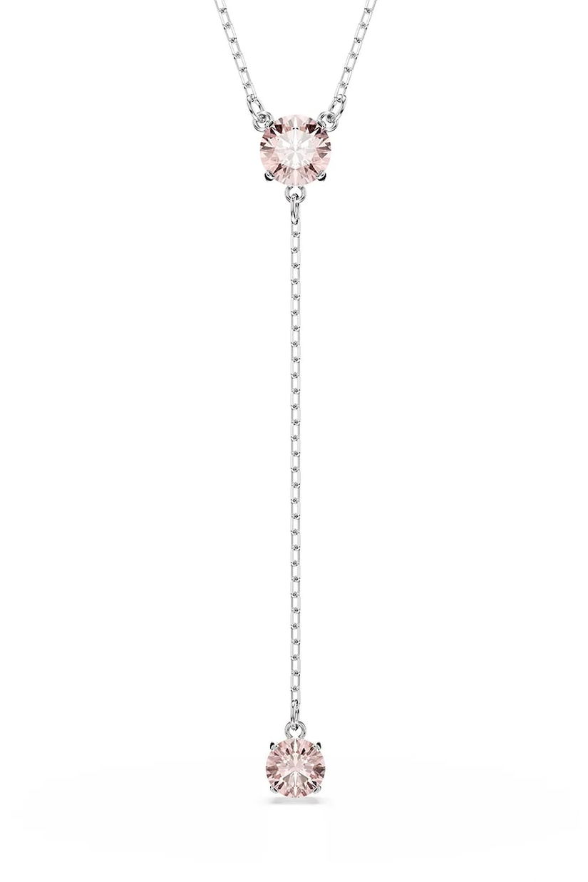 Swarovski colier 5723570