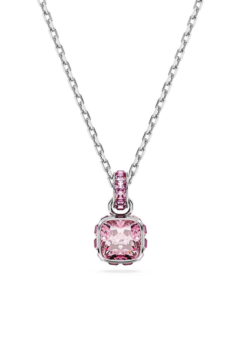 Swarovski colier BIRTHSTONE 5651791
