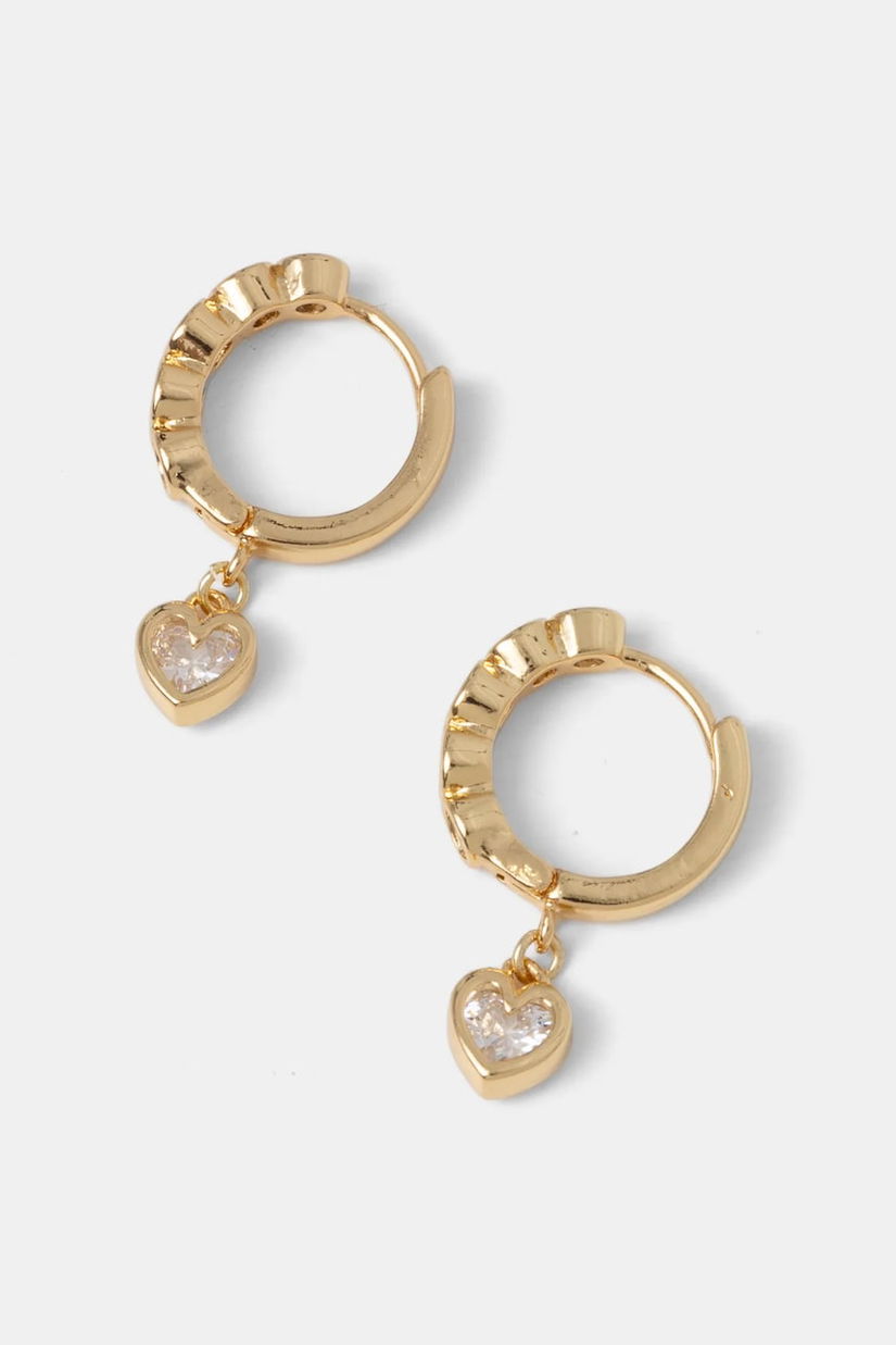 Aldo cercei FULLOFLOVE 13995116