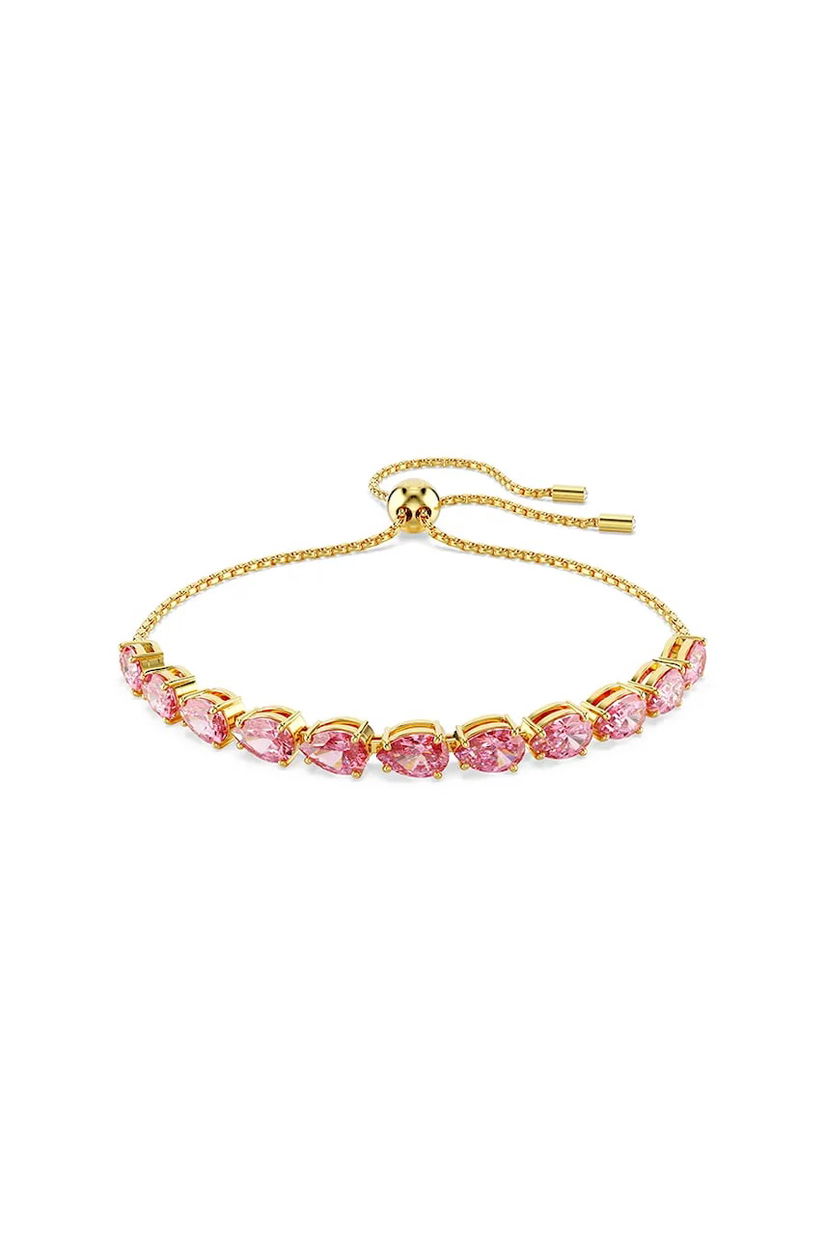 Swarovski bratara MATRIX femei, 5707187