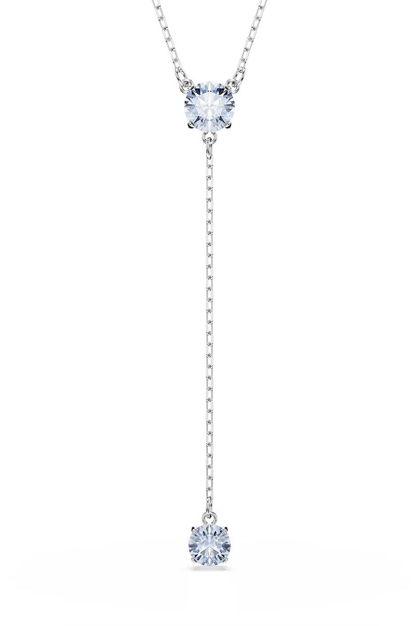 Swarovski colier 5723571