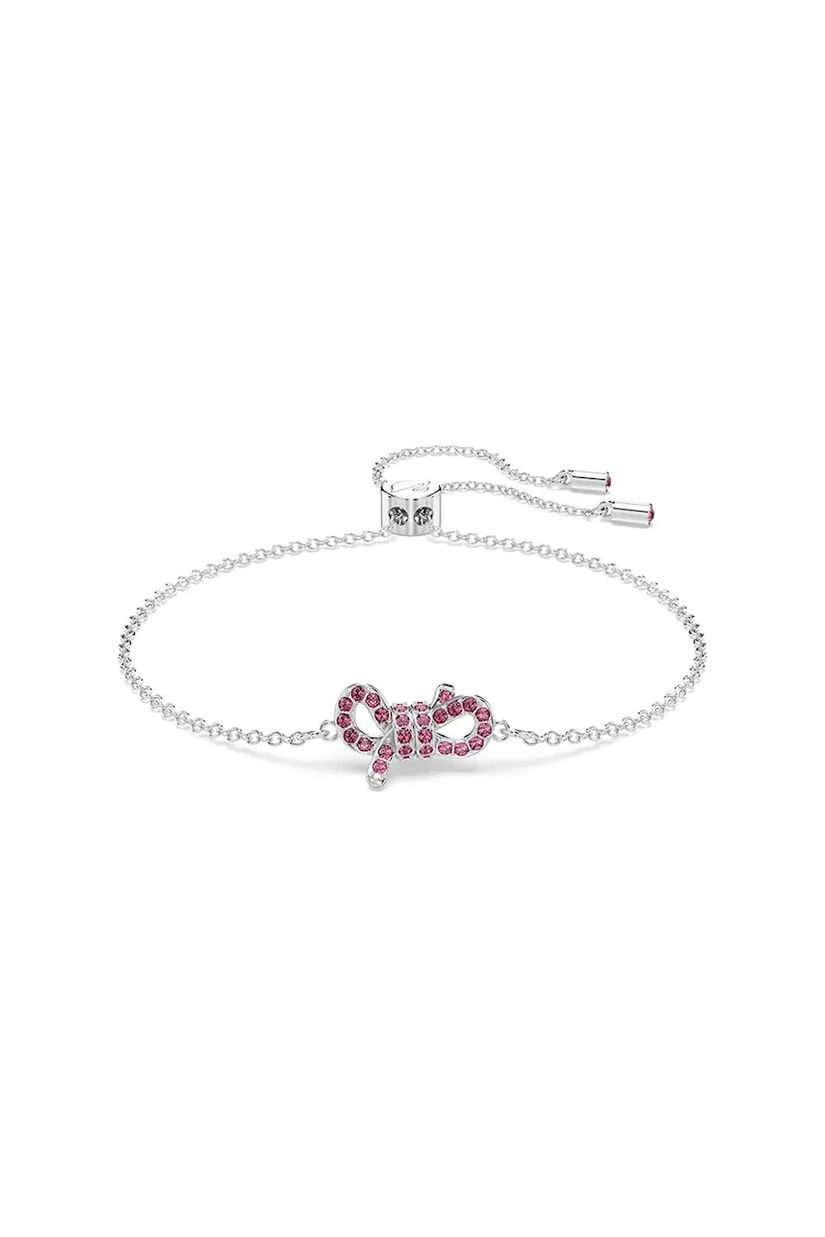Swarovski bratara femei, 5723553