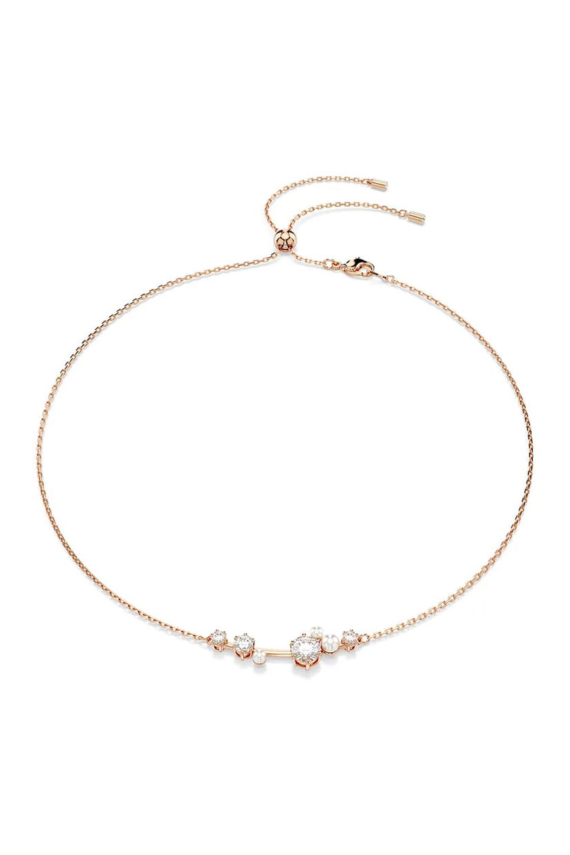 Swarovski colier CONSTELLA 5729504