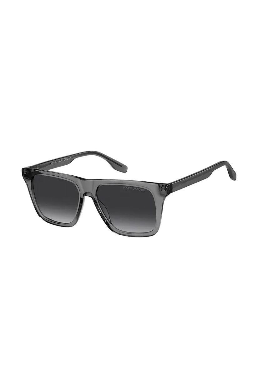Marc Jacobs ochelari barbati, culoarea gri, MARC 847/S