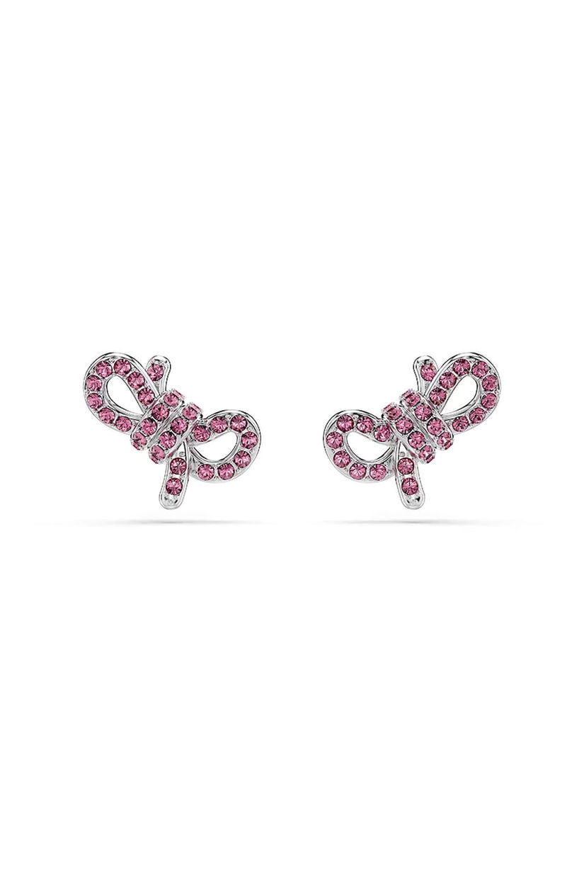 Swarovski cercei 5723557